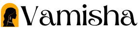 Vamisha