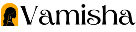 Vamisha