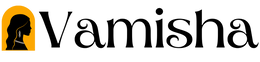 Vamisha